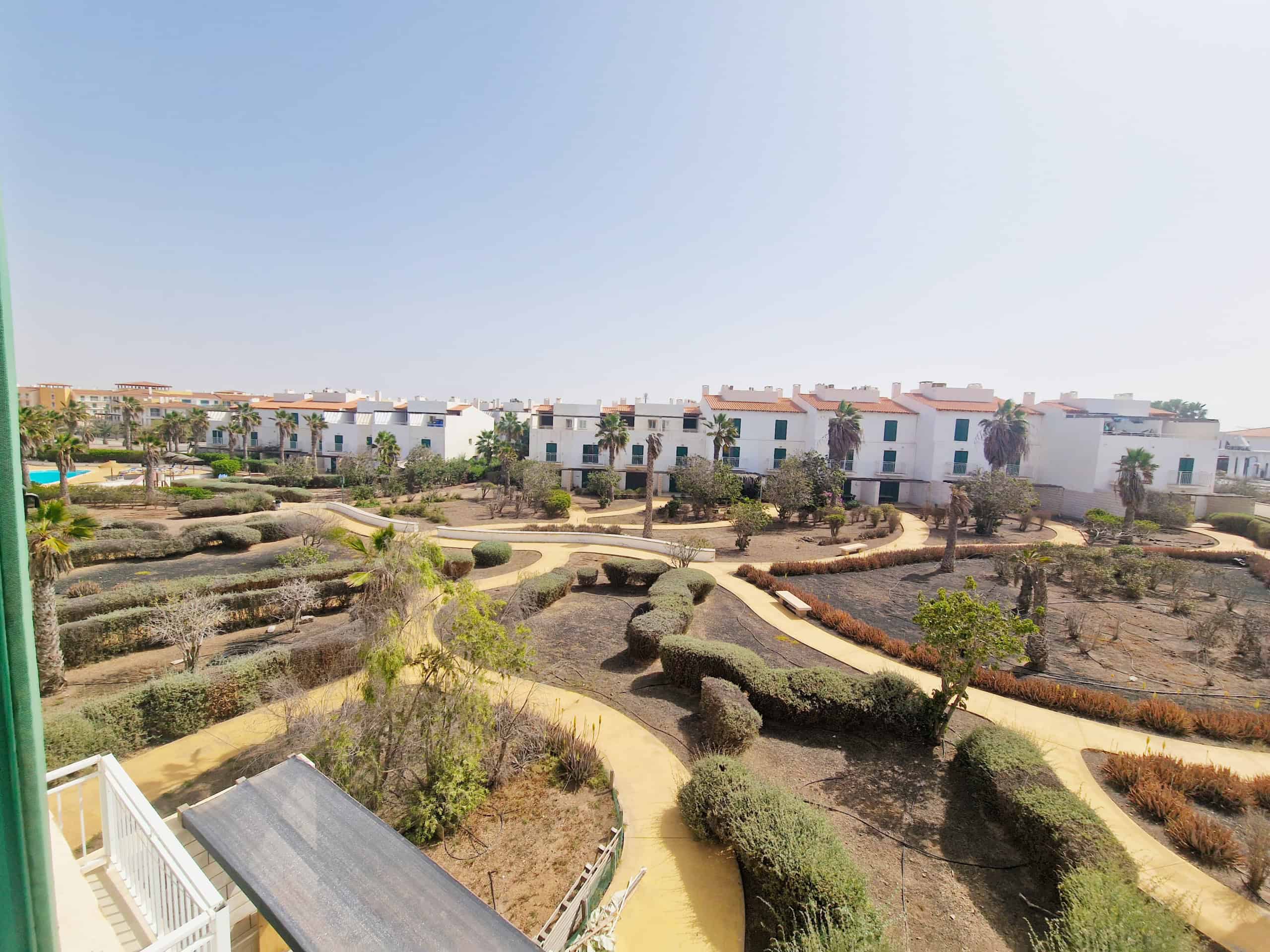 Superb 3-Bed Townhouse for Sale, Vila Verde