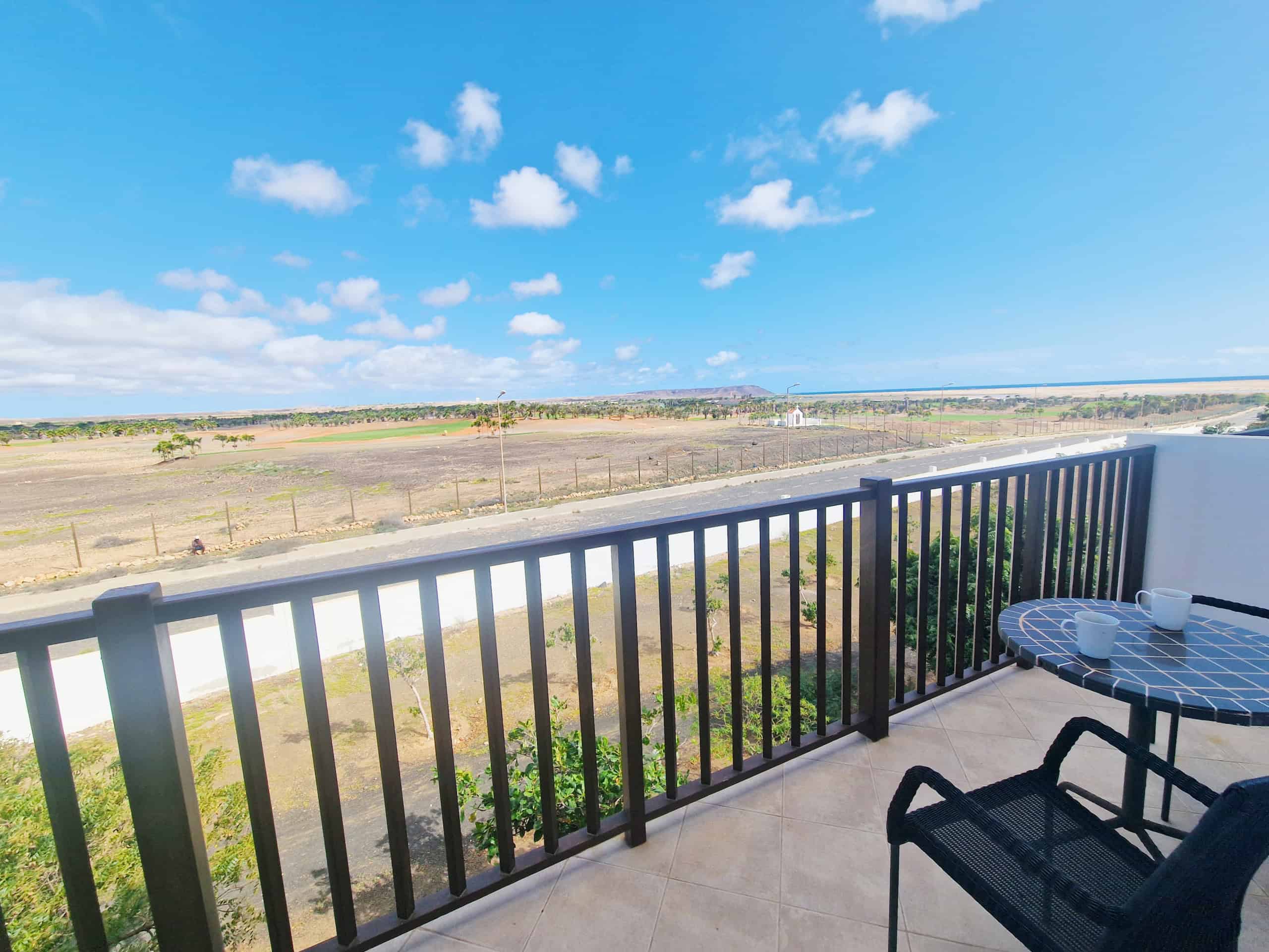Melia Dunas Stunning 1 bed Apartment – RARELY AVAILABLE!