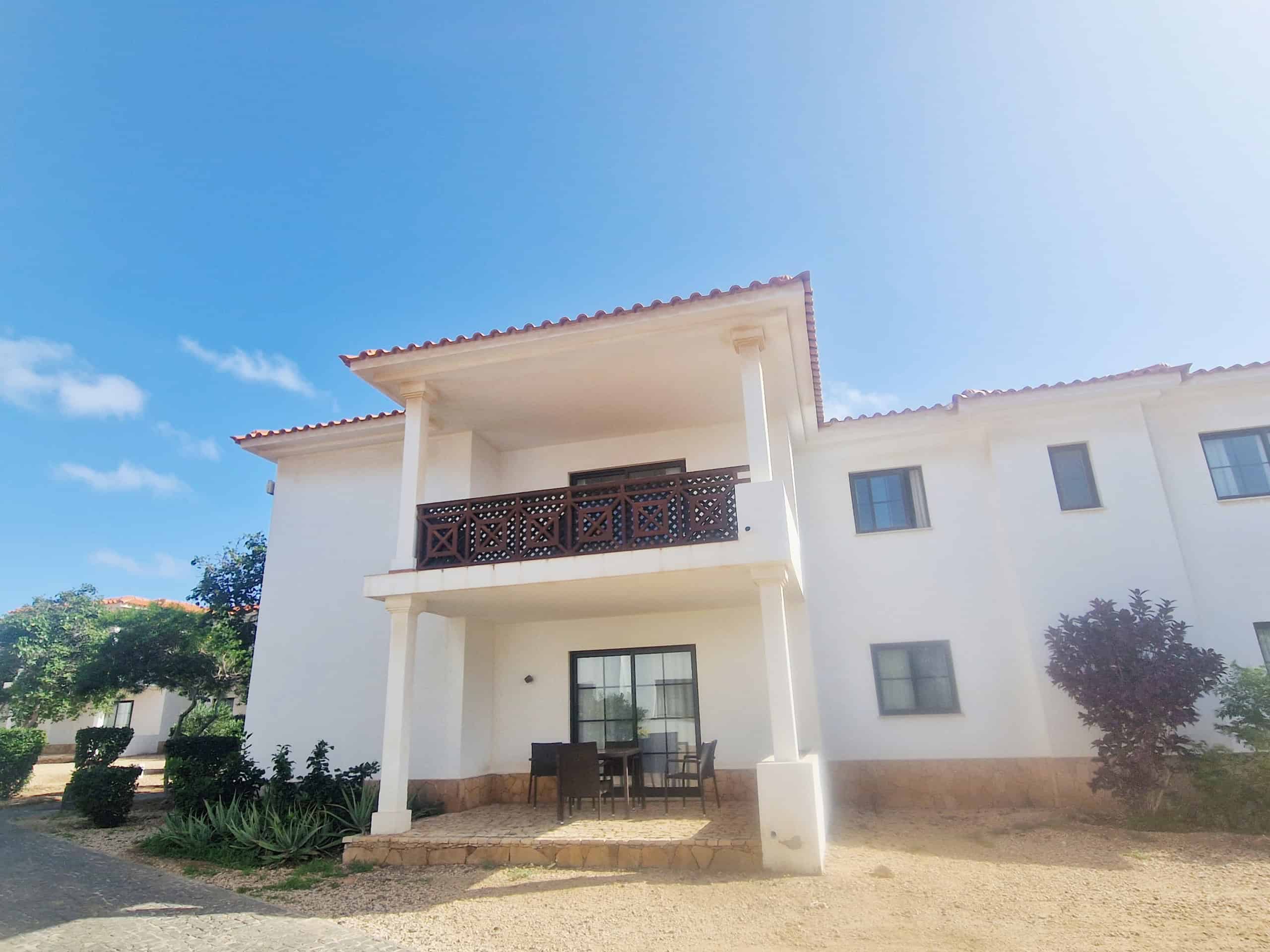 Melia Tortuga 2 Bed Penthouse for Sale