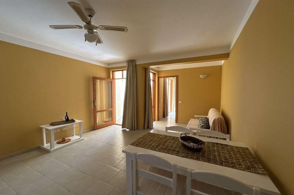 One-Bedroom apartment in Estrela do Mar, Sal Rei